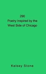 290: Poetry Inspired by the West Side of Chicago