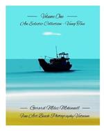 Volume One - An eclectic Collection - Vung Tau - Vietnam: Fine Art Photography Vietnam