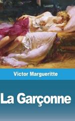 La Garconne