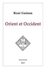 Orient et Occident