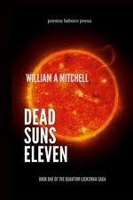 Dead Suns Eleven