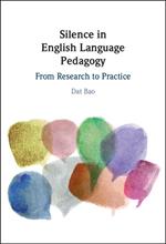 Silence in English Language Pedagogy