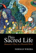 This Sacred Life