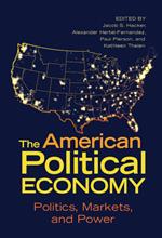 The American Political Economy