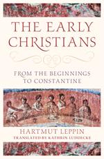 The Early Christians