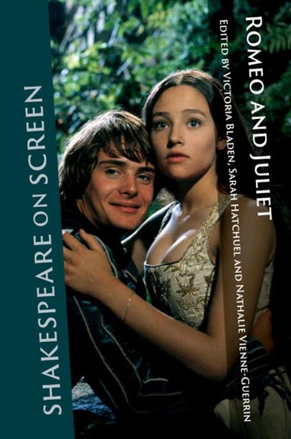 Shakespeare on Screen: Romeo and Juliet