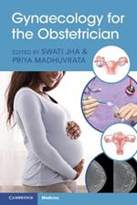 Gynaecology for the Obstetrician