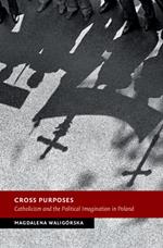 Cross Purposes