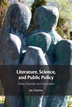 Literature, Science, and Public Policy