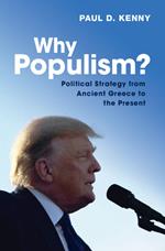 Why Populism?