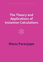 The Theory and Applications of Instanton Calculations