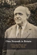 Otto Neurath in Britain