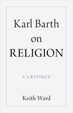 Karl Barth on Religion