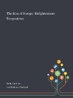 The Idea of Europe: Enlightenment Perspectives