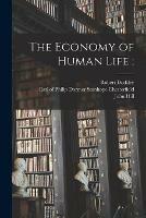 The Economy of Human Life