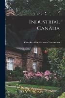 Industrial Canada; 12