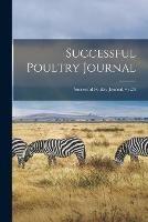 Successful Poultry Journal; v.24