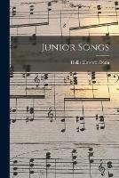 Junior Songs