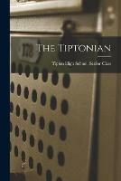 The Tiptonian