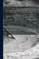 Origines Kalendariae, Italicae, Nundinal Calendars of Ancient Italy, Nundinal Calendar of Romulus, Calendar of Numa Pompilius Calendar of the Decemvirs, Irregular Roman Calendar and Julian Correction; Tables of the Roman Calendar From U.C. 4 of Varro, ...;