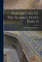 The Origins Of The Islamic State Part II