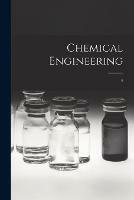 Chemical Engineering; 4