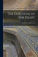 The Doctrine of the Heart: Extracts From Hindu Letters