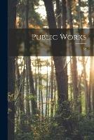 Public Works; 52