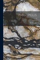 Philopolis; 2