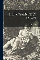 The Romance of Emare