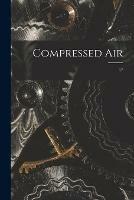 Compressed Air; 17