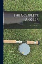 The Complete Angler