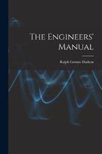 The Engineers' Manual