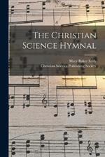 The Christian Science Hymnal