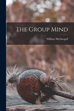 The Group Mind