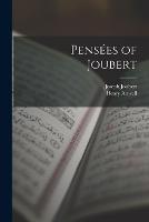 Pensees of Joubert