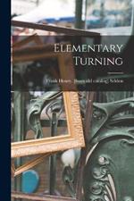 Elementary Turning