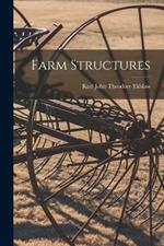 Farm Structures