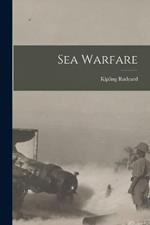 Sea Warfare