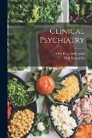 Clinical Psychiatry