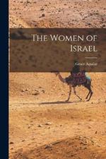 The Women of Israel