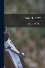 Archery