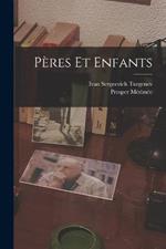 Pères et Enfants