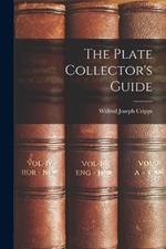 The Plate Collector's Guide