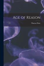 Age of Reason