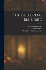 The Children's Blue Bird