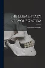 The Elementary Nervous System