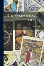 The Symbolism of Colour