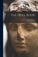 The Doll Book