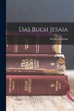 Das Buch Jesaia